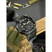 Awarder 003 Black