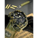 Awarder 003 Camo Green