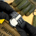Awarder 003BKDPS ДПС Чорні + Коробка.