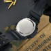 Awarder 004 Black