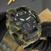 Awarder 004 Camo Green