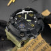 Awarder 004 СБУ Army Green-Black