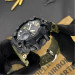 Awarder 004 СБУ Army Green-Black