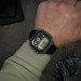 Casio AE-1300WH-8A