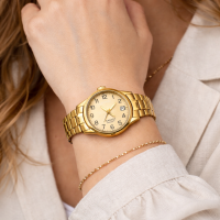 Casio LTP-V002G-9A