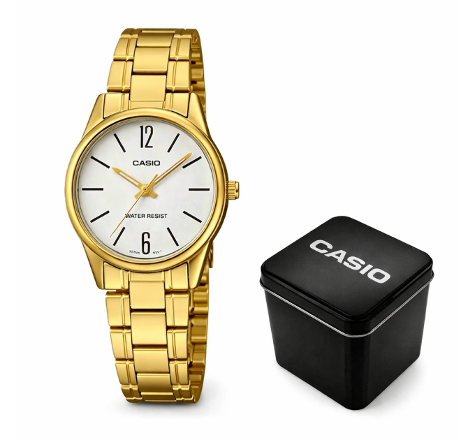 Casio LTP-V005G-7B