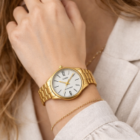 Casio LTP-V005G-7B