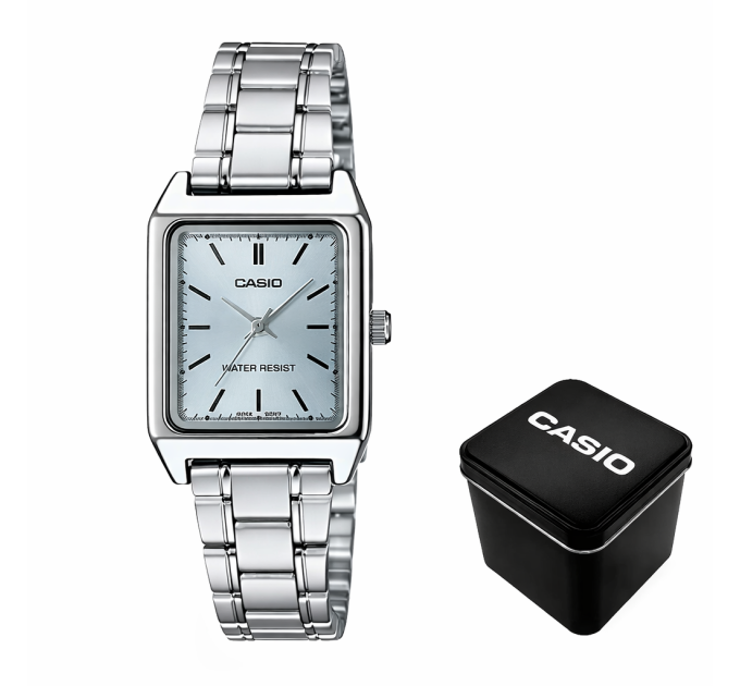 Casio LTP-V007D-2E