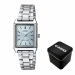 Casio LTP-V007D-2E