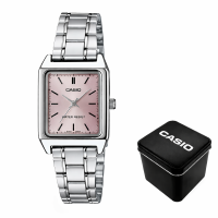 Casio LTP-V007D-4E