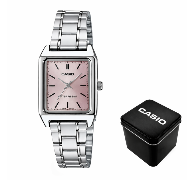 Casio LTP-V007D-4E