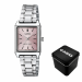 Casio LTP-V007D-4E