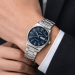 Casio MTP-V006D-1B2