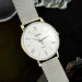 Casio MTP-B110M-7A