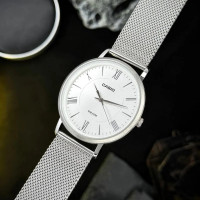 Casio MTP-B110M-7A