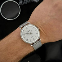 Casio MTP-B110M-7A