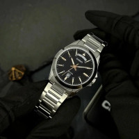 Casio MTP-1370D-1A2