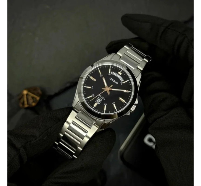 Casio MTP-1370D-1A2