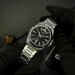 Casio MTP-1370D-1A2
