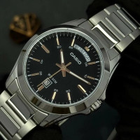 Casio MTP-1370D-1A2
