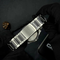 Casio MTP-1370D-1A2