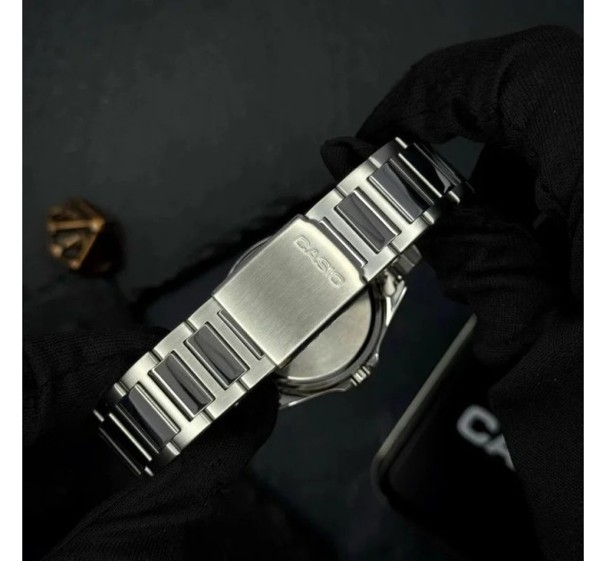 Casio MTP-1370D-1A2