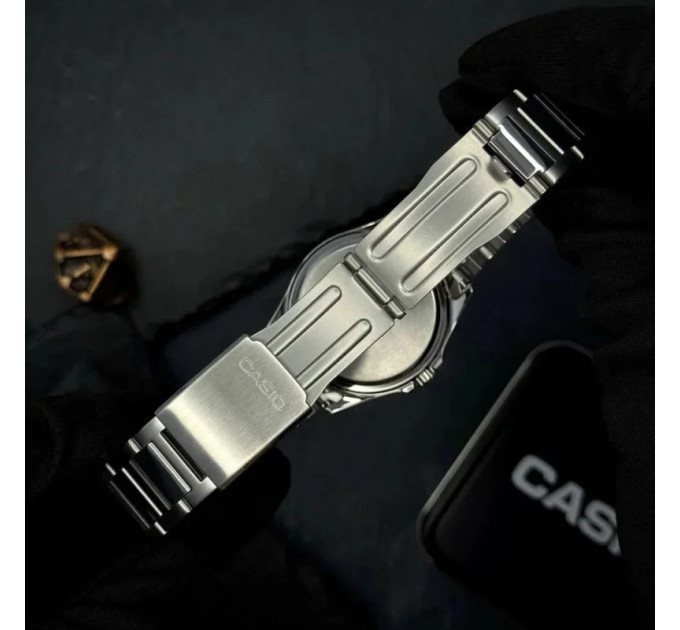 Casio MTP-1370D-1A2