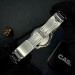 Casio MTP-1370D-1A2
