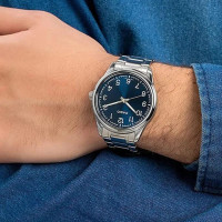 Casio MTP-V005D-2B4