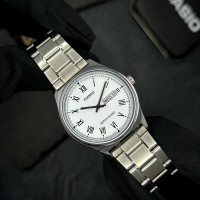 Casio MTP-V006D-7B2