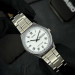 Casio MTP-V006D-7B2