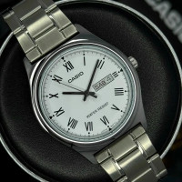 Casio MTP-V006D-7B2