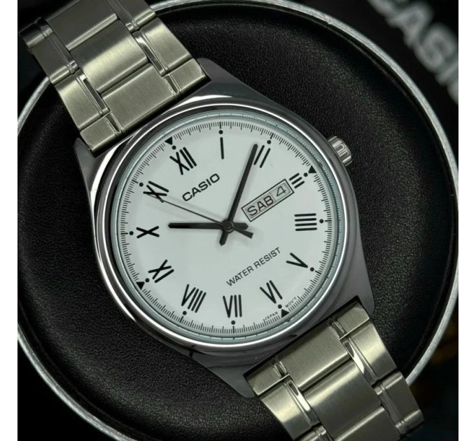 Casio MTP-V006D-7B2