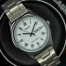 Casio MTP-V006D-7B2