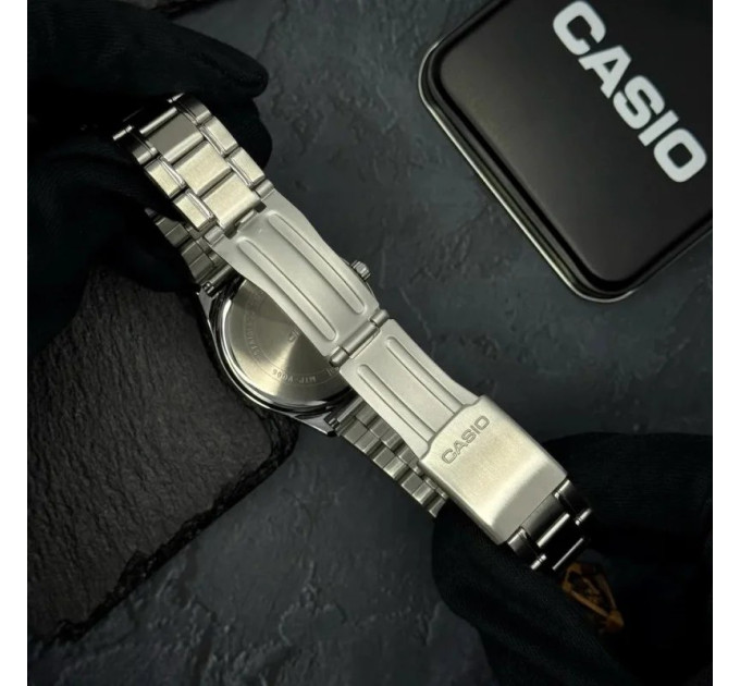 Casio MTP-V006D-7B2
