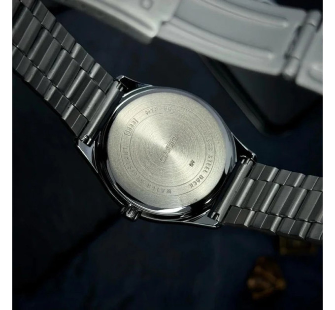 Casio MTP-V006D-7B2