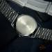 Casio MTP-V006D-7B2