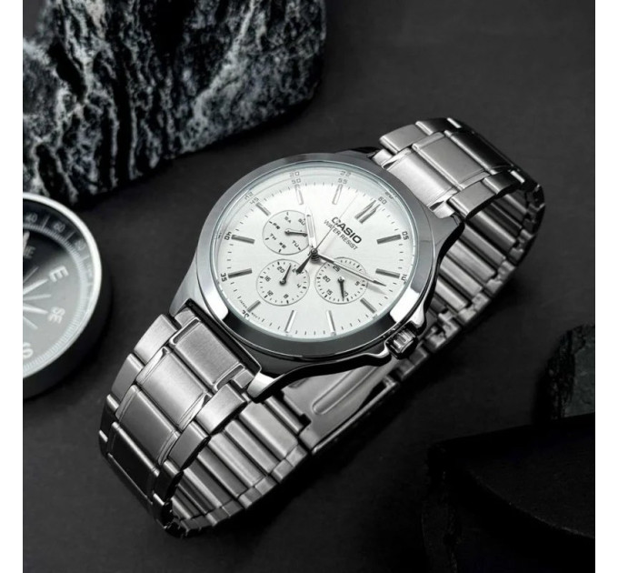 Casio MTP-V300D-7A
