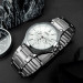 Casio MTP-V300D-7A