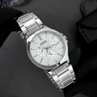 Casio MTP-V300D-7A