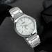 Casio MTP-V300D-7A