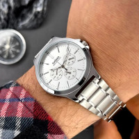 Casio MTP-V300D-7A
