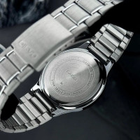 Casio MTP-V300D-7A