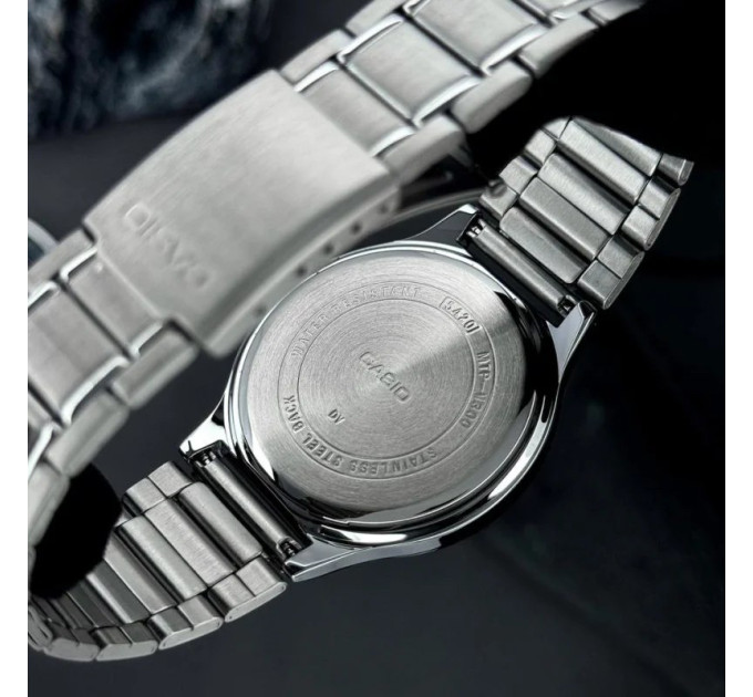 Casio MTP-V300D-7A