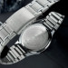 Casio MTP-V300D-7A