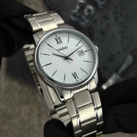 Casio MTP-V002D-7B3