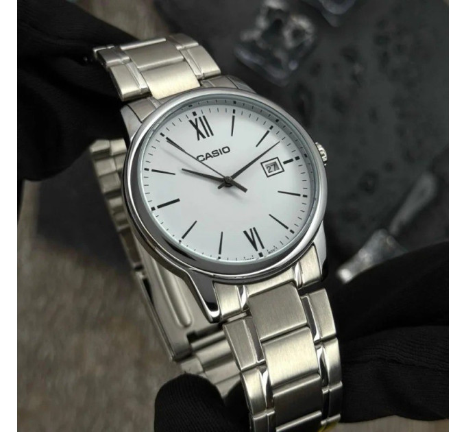 Casio MTP-V002D-7B3
