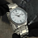 Casio MTP-V002D-7B3