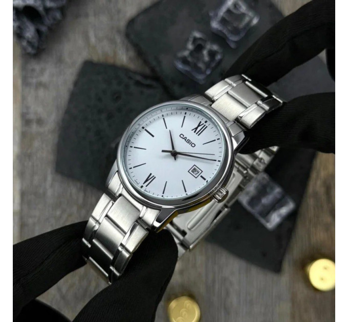 Casio MTP-V002D-7B3