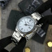 Casio MTP-V002D-7B3